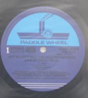 アート・ブレイキー / ライブ・アット・スィート・ベイジル