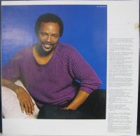 クインシー・ジョーンズ / 愛のコリーダ