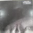 キャント・ゲット・ユー・オフ・マイ・マインド