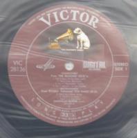 スヴャトスラフ・リヒテル / チャイコフスキー/ラフマニノフ