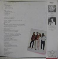 トム・コスター / アイボリー・エクスペディション