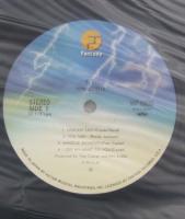 トム・コスター / アイボリー・エクスペディション