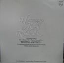 チャイコフスキー/ピアノ協奏曲第1番