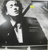 マウリツィオ・ポリーニ / ベートーヴェン/ピアノ・ソナタ第30番、第31番