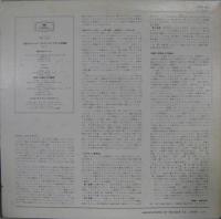 マルタ・アルゲリッチ / 夜のガスパール / アルゲリッチ、ラヴェル名演集