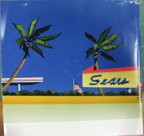 (CD)ダンス・ジャズ-ベスト・グルーヴ／オムニバス 91BRCU7LH-L._SY200_QL15_.jpg