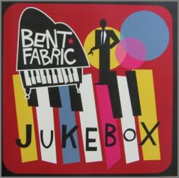 ベント ファブリック ジュークボックス 中古cd レコード Dvdの超専門店 Fanfan