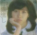 白線流し
