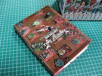 TV / 特撮 / 仮面ライダー電王 全12巻セット