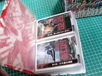 TV / 特撮 / 仮面ライダー電王 全12巻セット