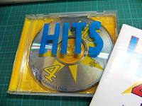 VA　 / HITS　4