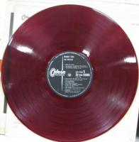 ビートルズ / ラバー・ソウル