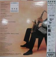 スタンリー・タレンタイン / スティーヴィー・ワンダー・ソングブック