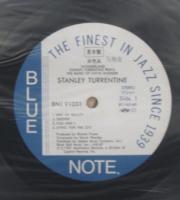 スタンリー・タレンタイン / スティーヴィー・ワンダー・ソングブック