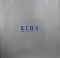 シオン / 春夏秋冬