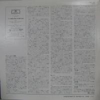 ヘルベルト・フォン・カラヤン/ベルリン・フィルハーモニー管弦楽団 / チャイコフスキー/ピアノ協奏曲第1番