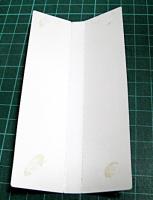 クイーンズライチ / オペレーション・マインドクライム