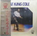 ゴールデン・ダブル32