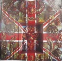 オムニバス / ブリティッシュ・アーカイヴスVol.4