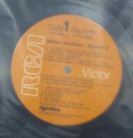 オムニバス / ブリティッシュ・アーカイヴスVol.4