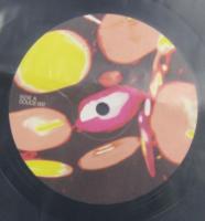 フリーテンポ / Montage * Snow Field * Incidental Montage * Scuba