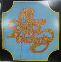 シカゴ / シカゴの軌跡