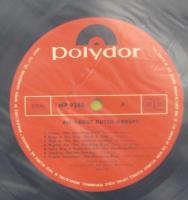 ショッキング・ブルー/アース&ファイアー/ゴールデン・イアリング / ダッチ・サウンドのすべて