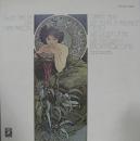 フォーレ/組曲「ペレアスとメリザンド」