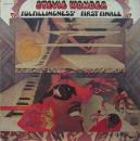 ファースト・フィナーレ