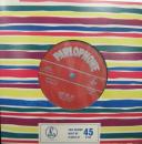 ラヴ・ミー・ドゥ