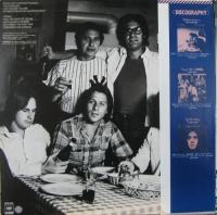 ビリー・ジョエル ストレンジャー CD Billy Joel ビリー・ジョエル/ストレンジャー Stranger European 1st