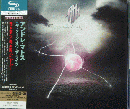 ザ・ターン・オヴ・ザ・ライツ[スペシャル盤](SHM-CD&CD)