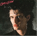 ミックスト・インプレッションズ