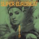 スーパー・ユーロビート Vol.51