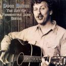 アート・オブ・フィンガースタイル・ジャズ・ギター