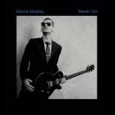 ムーヴィン・オン