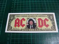 AC/DC / LIVE:コレクターズ・エディション
