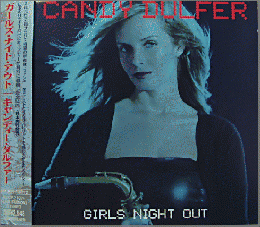 キャンディ ダルファー ガールズ ナイト アウト Bvcp 中古cd レコード Dvdの超専門店 Fanfan キャンディ ダルファー ガールズ ナイト アウト Bvcp 中古cd レコード Dvdの超専門店 Fanfan