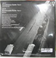 井出靖 / Sumimasen Suite