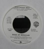 フリートウッド・マック / セヴン・ワンダース