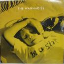 ビー・ア・ガール