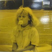 ワナディーズ / ビー・ア・ガール