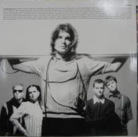 ワナディーズ / ビー・ア・ガール