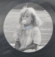 ワナディーズ / ビー・ア・ガール