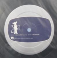 ジャミロクワイ / コズミック・ガール