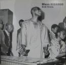 ソウル・フィエスタ