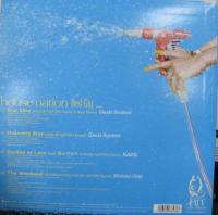 V.A. / ベスト・ギグ・EP