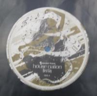 V.A. / ベスト・ギグ・EP