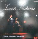 愛のノクターン