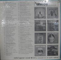 ギター・スリム / ストーン・ダウン・ブルース